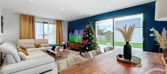 4 chambres Maison à Buchères, France No. 50302 6