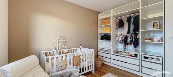 4 chambres Maison à Buchères, France No. 50302 12