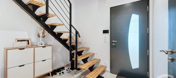 4 chambres Maison à Buchères, France No. 50302 10