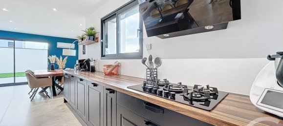 4 chambres Maison à Buchères, France No. 50302 5