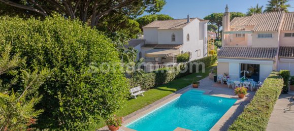 3 bedrooms House in Quarteira, Portugal No. 136280 11