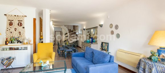 3 bedrooms House in Quarteira, Portugal No. 136280 25