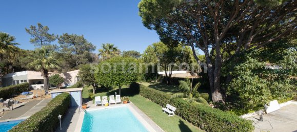 3 bedrooms House in Quarteira, Portugal No. 136280 12