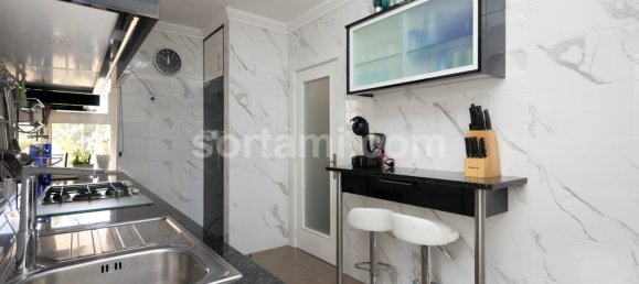 3 bedrooms House in Quarteira, Portugal No. 136280 29