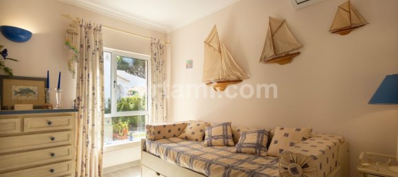 3 bedrooms House in Quarteira, Portugal No. 136280 32