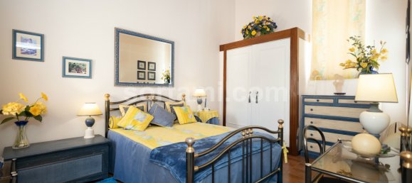 3 bedrooms House in Quarteira, Portugal No. 136280 2