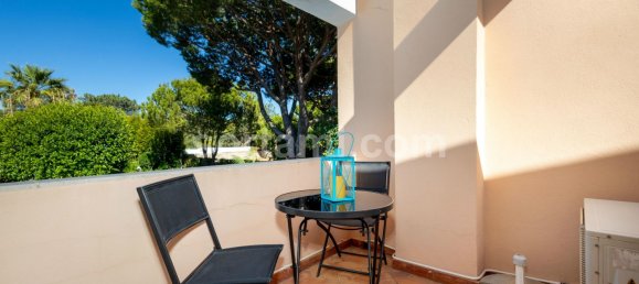 3 bedrooms House in Quarteira, Portugal No. 136280 9