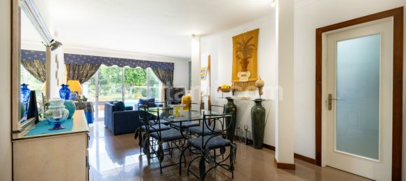 3 bedrooms House in Quarteira, Portugal No. 136280 19