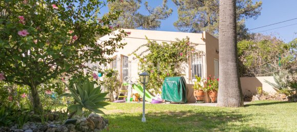 3 bedrooms House in Quarteira, Portugal No. 136280 13