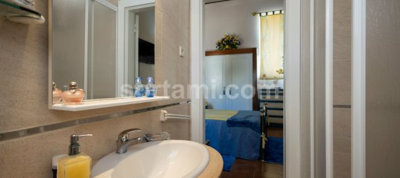 3 bedrooms House in Quarteira, Portugal No. 136280 7