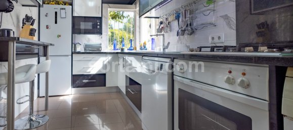 3 bedrooms House in Quarteira, Portugal No. 136280 28