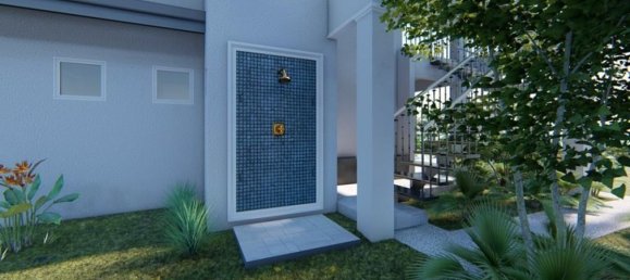 Casa T3 em Santa Cruz, Costa Rica N.º 564 6