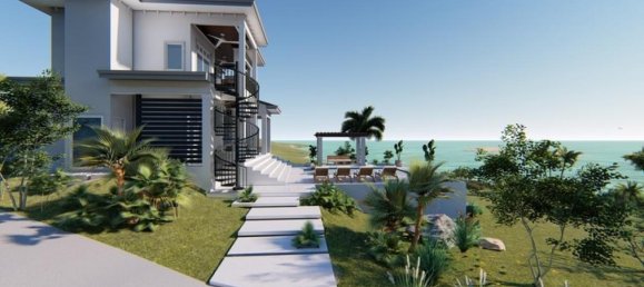 Casa T3 em Santa Cruz, Costa Rica N.º 564 2