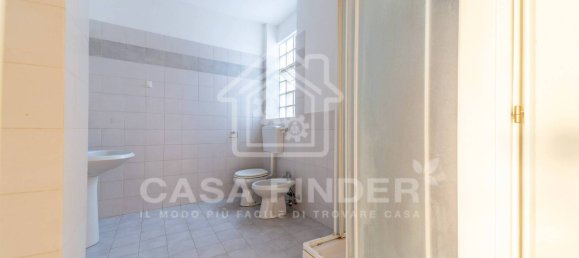 Estudio en Parma, Italy No. 357273 7