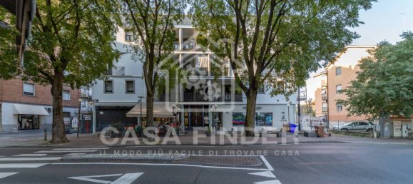 Estudio en Parma, Italy No. 357273 10