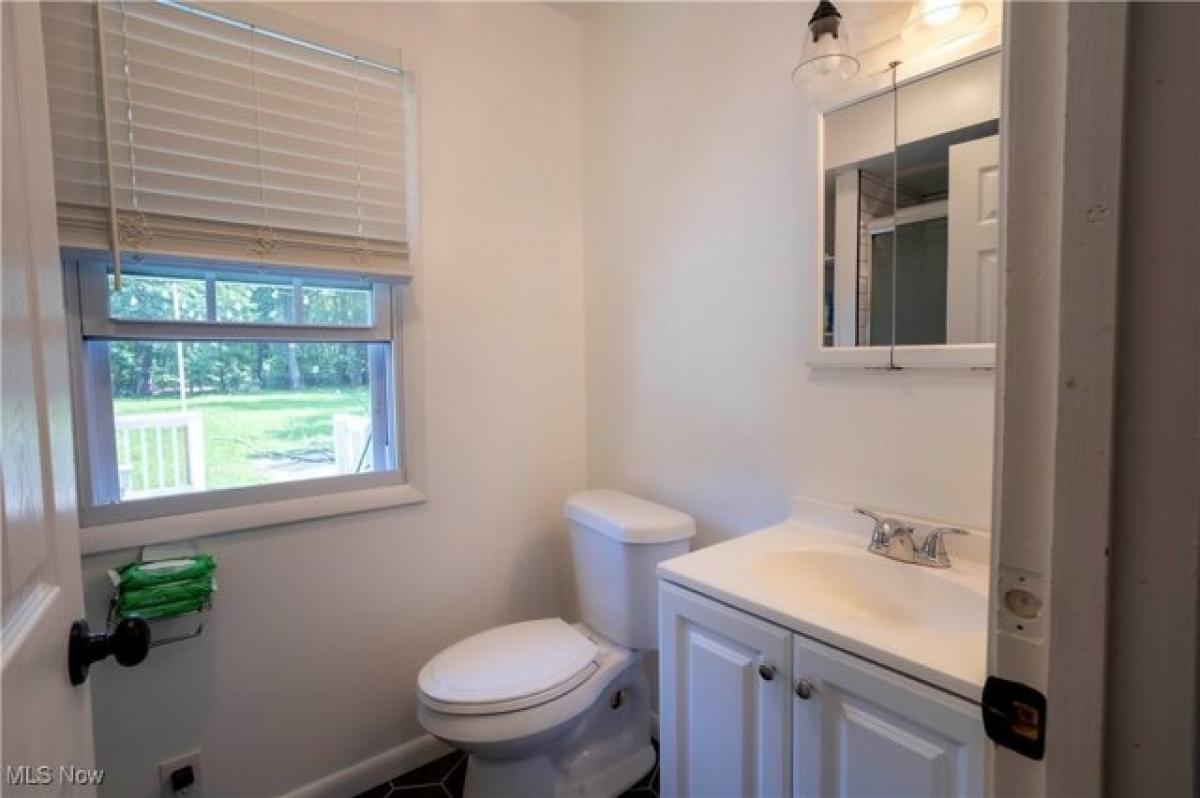 3 bedrooms House in Westlake, USA No. 397567