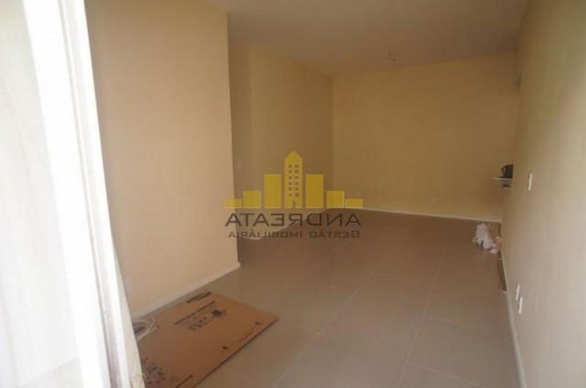 3 Schlafzimmer Wohnung in Rio de Janeiro, Brazil, Nr. 533954