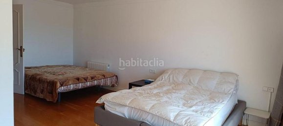 Duplex T2 em Salou, Spain N.º 111913 21