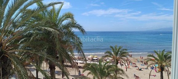 Duplex T2 em Salou, Spain N.º 111913 14