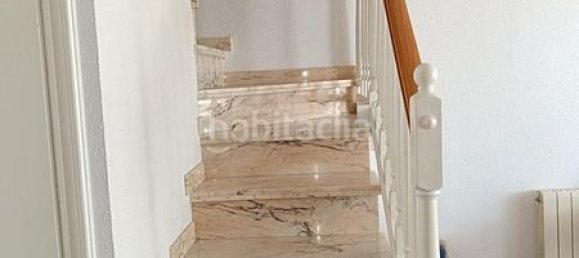 Duplex T2 em Salou, Spain N.º 111913 15