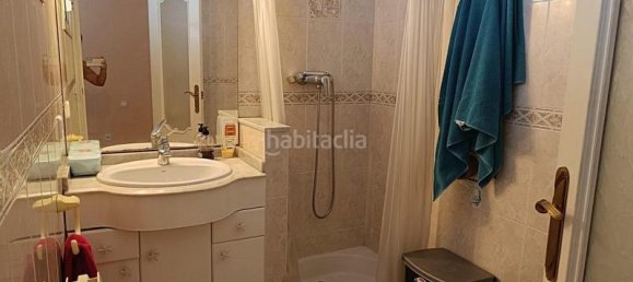 Duplex T2 em Salou, Spain N.º 111913 19