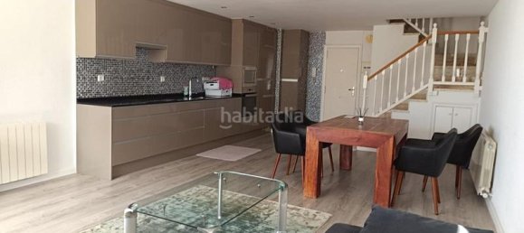 Duplex T2 em Salou, Spain N.º 111913 2