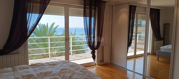 Duplex T2 em Salou, Spain N.º 111913 25