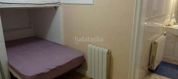 Duplex T2 em Salou, Spain N.º 111913 13