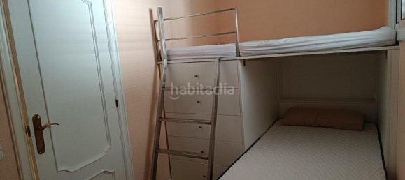 Duplex T2 em Salou, Spain N.º 111913 17