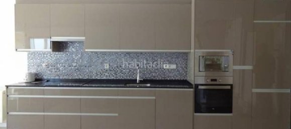 Duplex T2 em Salou, Spain N.º 111913 5