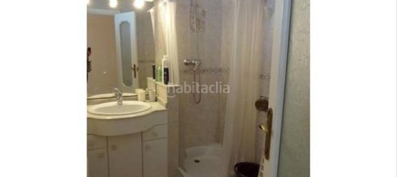 Duplex T2 em Salou, Spain N.º 111913 10
