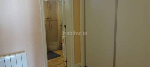 Duplex T2 em Salou, Spain N.º 111913 7