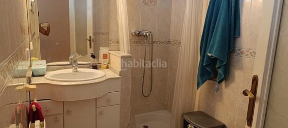 Duplex T2 em Salou, Spain N.º 111913 23