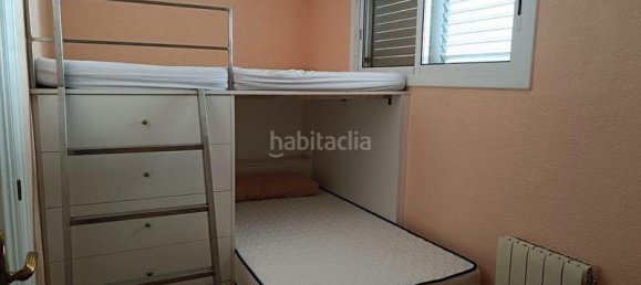 Duplex T2 em Salou, Spain N.º 111913 18