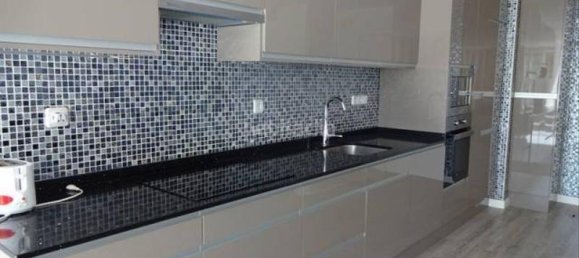 Duplex T2 em Salou, Spain N.º 111913 6