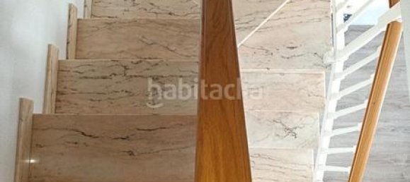 Duplex T2 em Salou, Spain N.º 111913 16