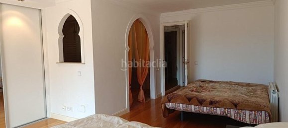 Duplex T2 em Salou, Spain N.º 111913 20