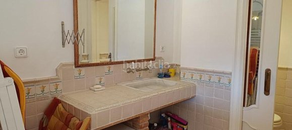 Duplex T2 em Salou, Spain N.º 111913 22