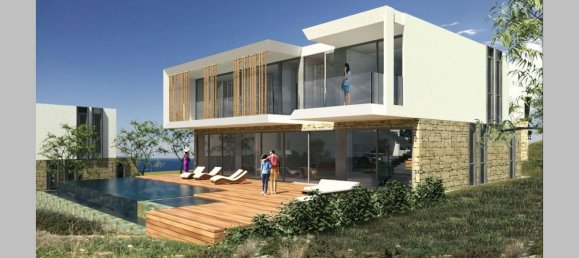 4 bedrooms Villa in Pegeia, Cyprus No. 31894 8