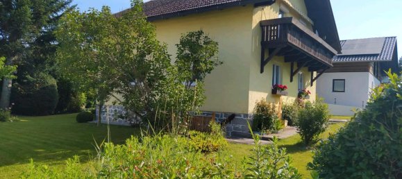 5 bedrooms House in Regen, Germany No. 294617 2