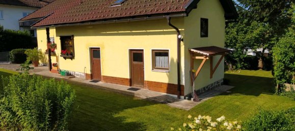 5 bedrooms House in Regen, Germany No. 294617 3