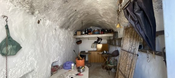 Casa de 10 dormitorios en Martina Franca, Italy No. 334373 32