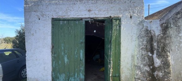 Casa de 10 dormitorios en Martina Franca, Italy No. 334373 9