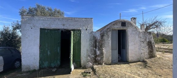 Casa de 10 dormitorios en Martina Franca, Italy No. 334373 7