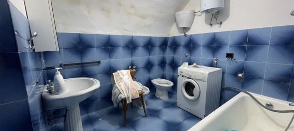 Casa de 10 dormitorios en Martina Franca, Italy No. 334373 31