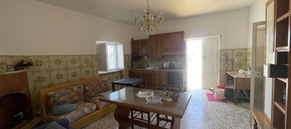 Casa de 10 dormitorios en Martina Franca, Italy No. 334373 17