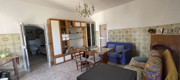 Casa de 10 dormitorios en Martina Franca, Italy No. 334373 15