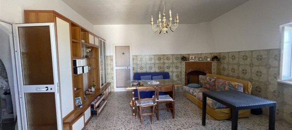 Casa de 10 dormitorios en Martina Franca, Italy No. 334373 13