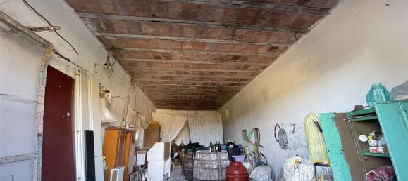 Casa de 10 dormitorios en Martina Franca, Italy No. 334373 29