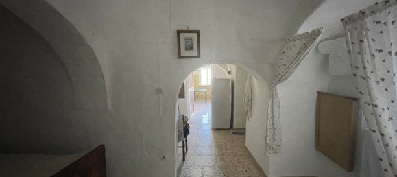 Casa de 10 dormitorios en Martina Franca, Italy No. 334373 26